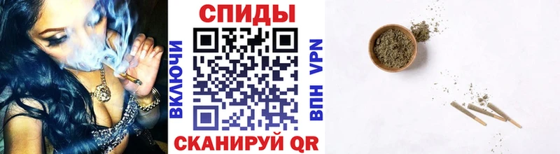 МЕГА ТОР  Гай  БУТИРАТ GHB 