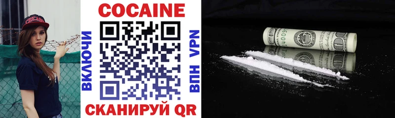 Кокаин Fish Scale  дарнет шоп  Гай 