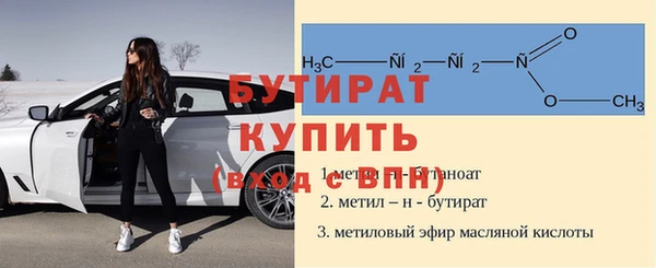 гидропоника Беломорск