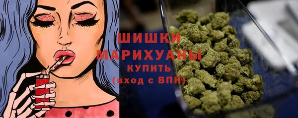 бутират Белокуриха