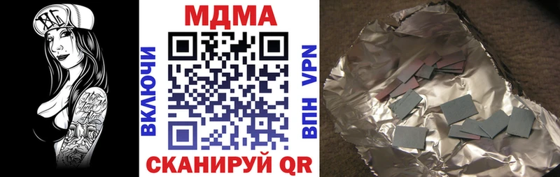 сайты даркнета наркотические препараты  Гай  МДМА crystal 