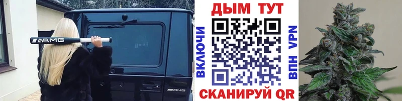 купить закладку  Гай  даркнет наркотические препараты  Бошки марихуана индика 